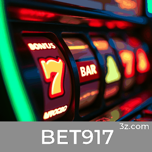 Experiência Elite no BET917: Jogos Premium e Serviço Superior