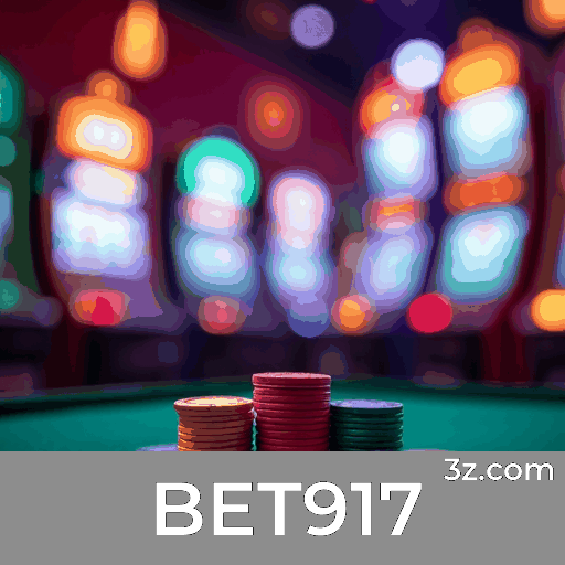 Descubra os Benefícios Exclusivos para Membros no BET917