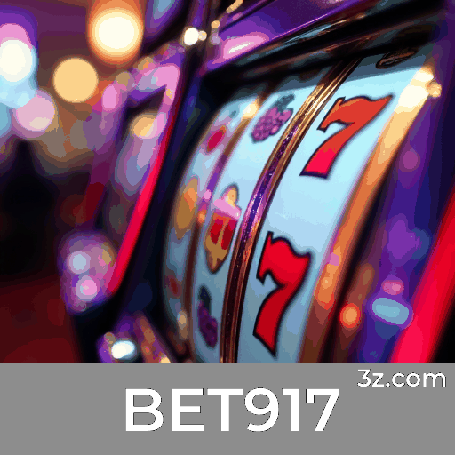 Recompensas Reais e Transparentes no BET917: Promoções Sem Pegadinhas
