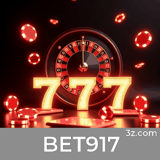BET917: Jogo em Tempo Real para Brasileiros