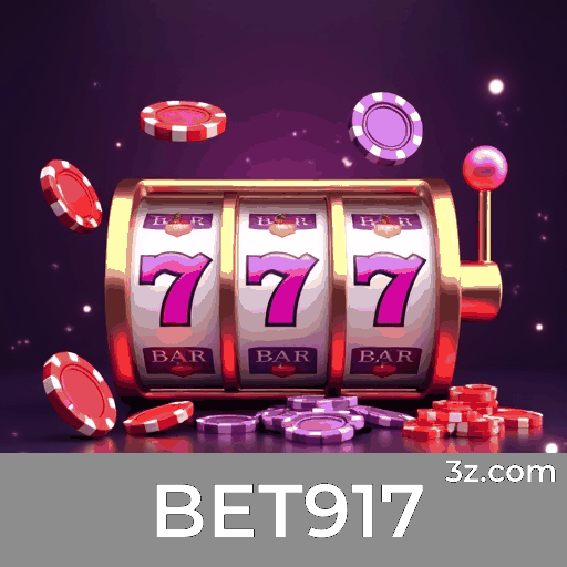BET917: A Plataforma Social de Interação e Comunidade