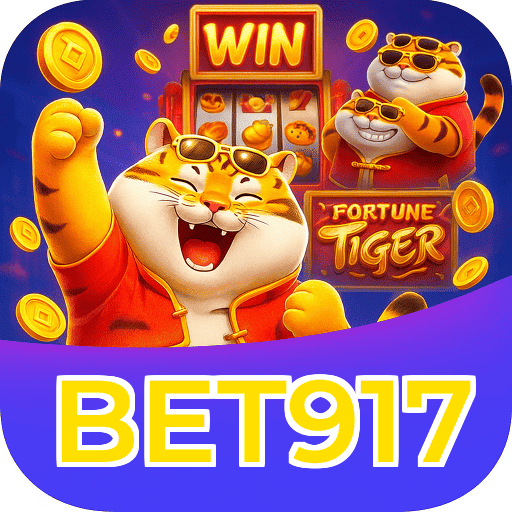 BET917
