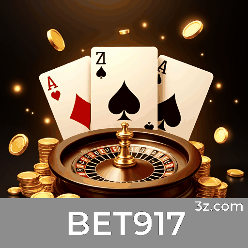 Descubra os Benefícios Exclusivos para Membros no BET917