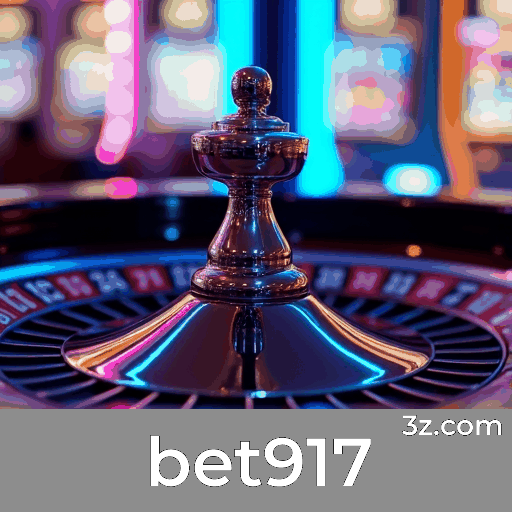 bet917