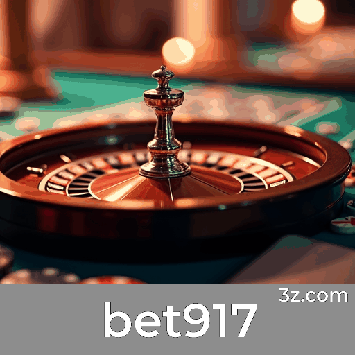 Desafie-se e Cresça na Comunidade Crash do bet917