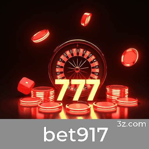 Acesse o bet917: Login Seguro e Vantagens Exclusivas