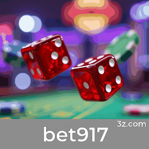 Desafie-se e Cresça na Comunidade Crash do bet917