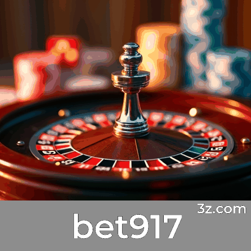 Domine jogos de cassino no bet917 com estratégias vencedoras