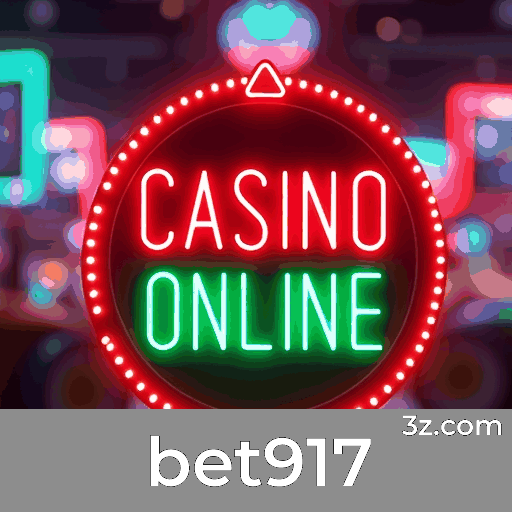 Descubra o Mundo de Jogos Incríveis do bet917: Diversão Garantida