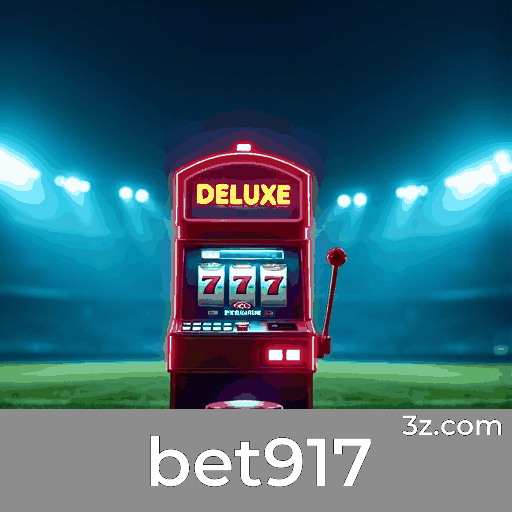 bet917