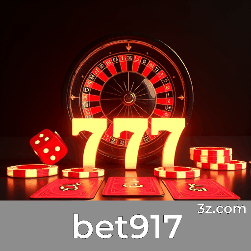 Profundidade e Análise Esportiva no Brasil com bet917